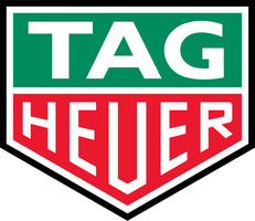 T&M watches